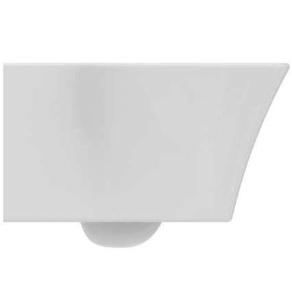 Ideal Standard E228801 - Miska WC wisząca Rimless CONNECT AIR, ceramika/biała