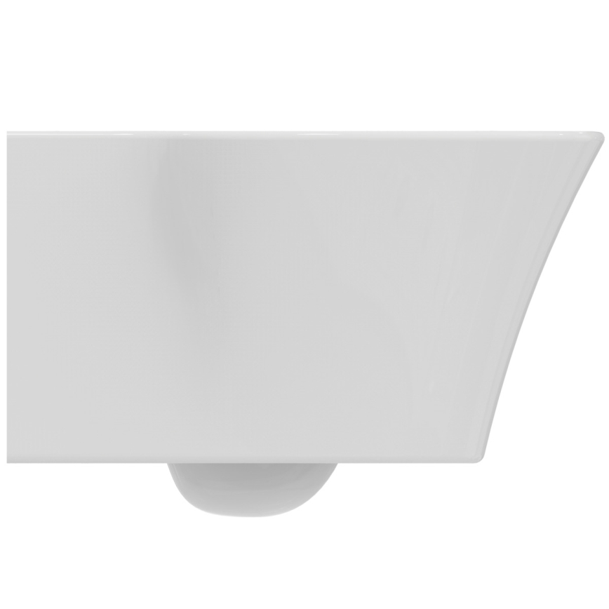 Ideal Standard E228801 - Miska WC wisząca Rimless CONNECT AIR, ceramika/biała