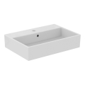 Ideal Standard K077801 - Umywalka wisząca STRADA 60x42 cm ceramika/biała