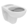Ideal Standard K881001 - Miska WC wisząca Rimless EUROVIT ceramika/biała