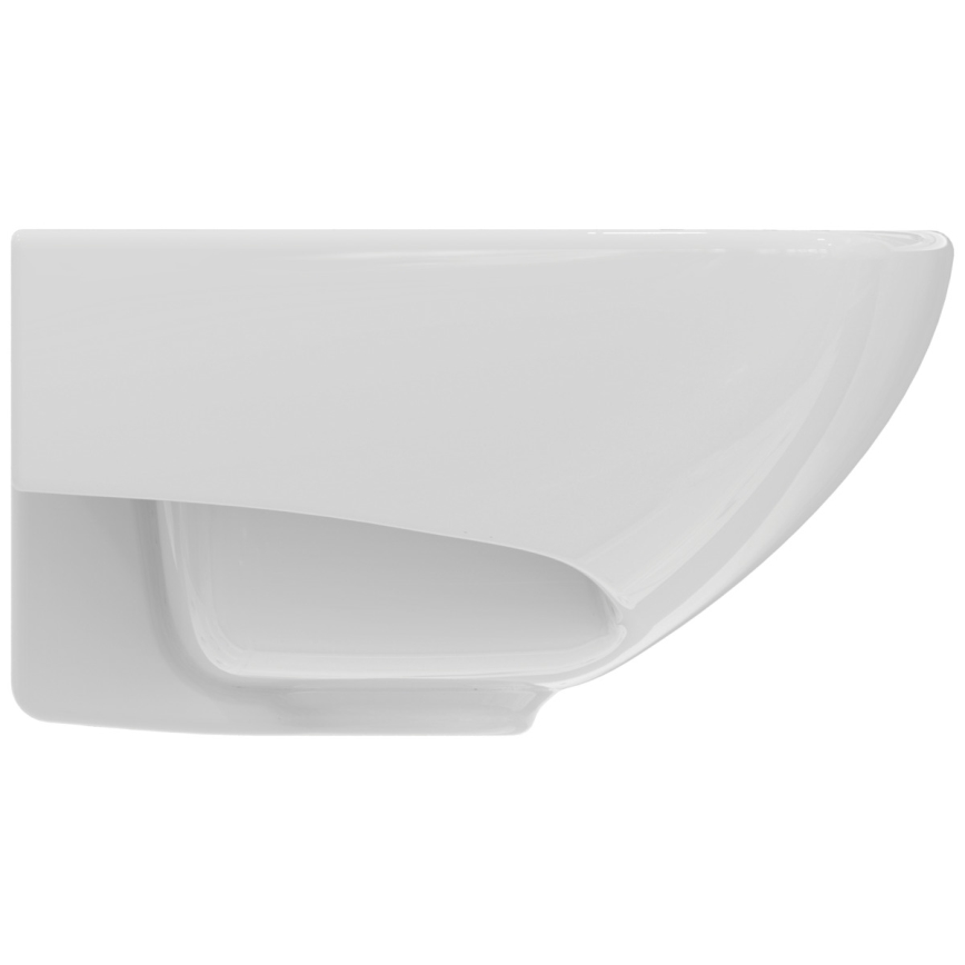 Ideal Standard R421901 - Umywalka wisząca EUROVIT 50x23,5 cm ceramika/biała
