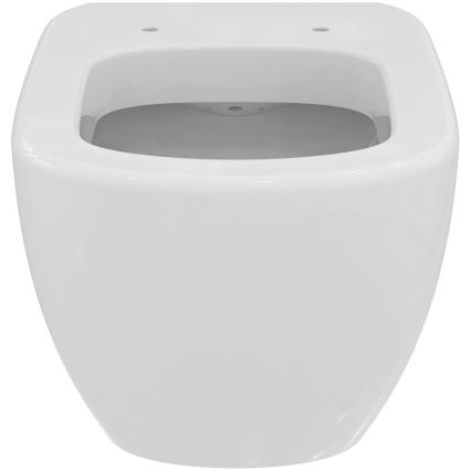 Ideal Standard T007801 - Miska WC wisząca TESI ceramika/biała