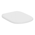 Ideal Standard T352901 - Deska sedesowa SoftClose TESI, biała