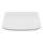 Ideal Standard T500301 - deska sedesowa SoftClose I.LIFE B biała
