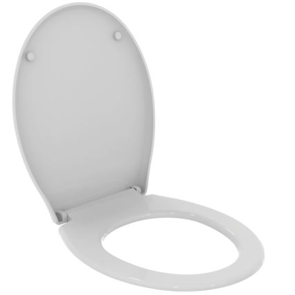 Ideal Standard W835001 - Deska sedesowa biała