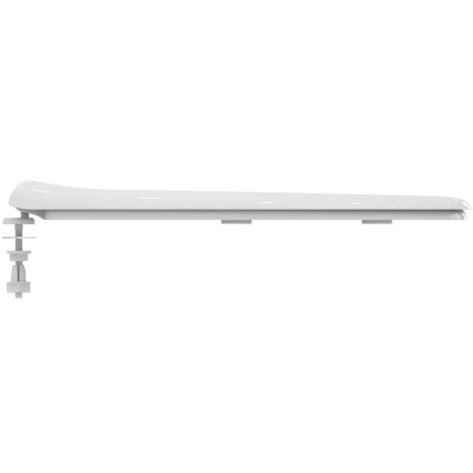 Ideal Standard W835001 - Deska sedesowa biała