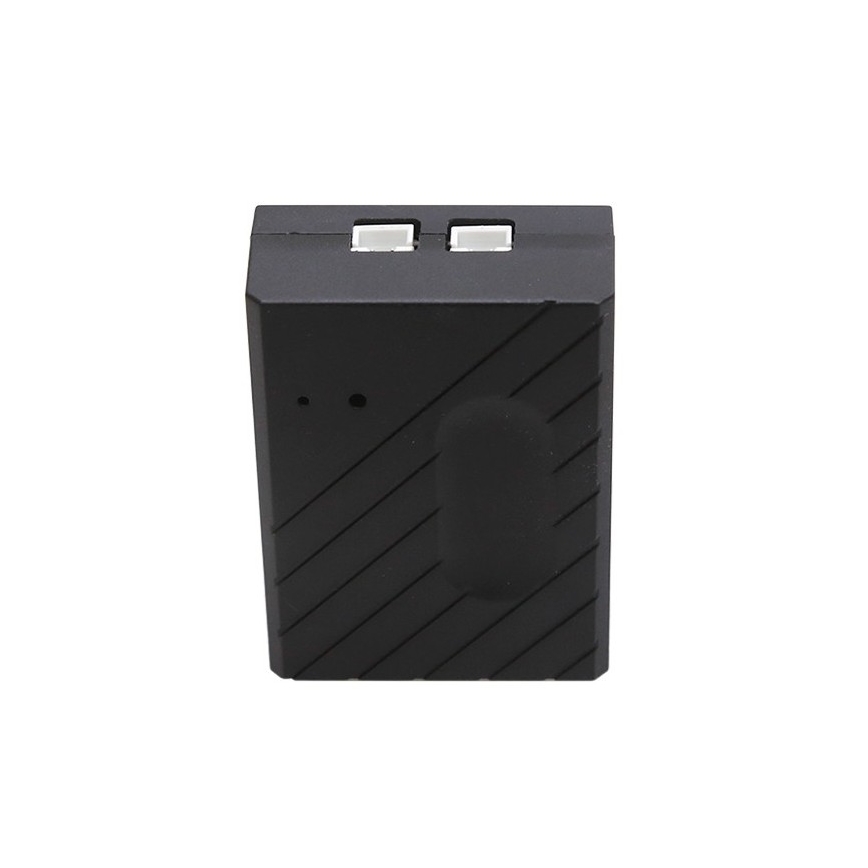 Kontrola bram garażowych i bram automatycznych NEO LITE Smart DC5V
