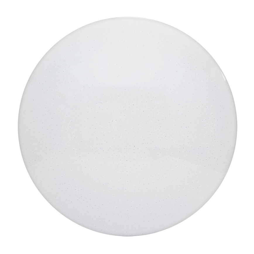 Immax 08219L - LED Plafon ściemnialny STARS LED/42W/230V 40 cm