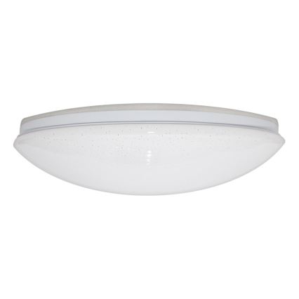 Immax 08219L - LED Plafon ściemnialny STARS LED/42W/230V 40 cm