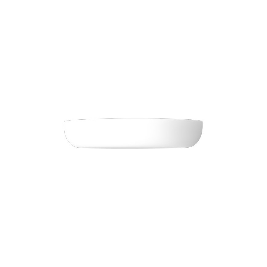 LED Oprawa wpuszczana łazienkowa LED/24W/230V 2700-6500K IP44 okrągły