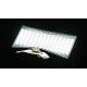 Kinkiet solarny LED z czujnikiem LED/2,6W/5,5V IP65 antracyt