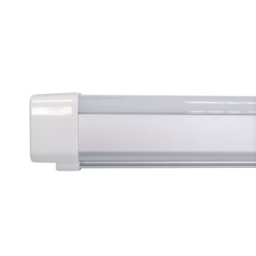 LED Lampa techniczna LED/50W/100-277V IP65