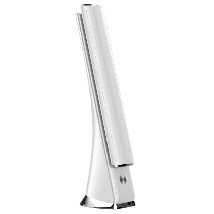 LED Ściemnialna lampa stołowa  LED/5W/5V