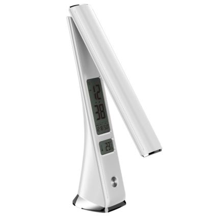 LED Ściemnialna lampa stołowa  LED/5W/5V