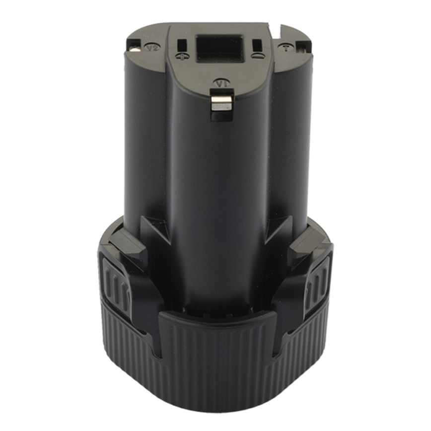 Immax - Akumulator litowo-jonowy 1500mAh/10,8V