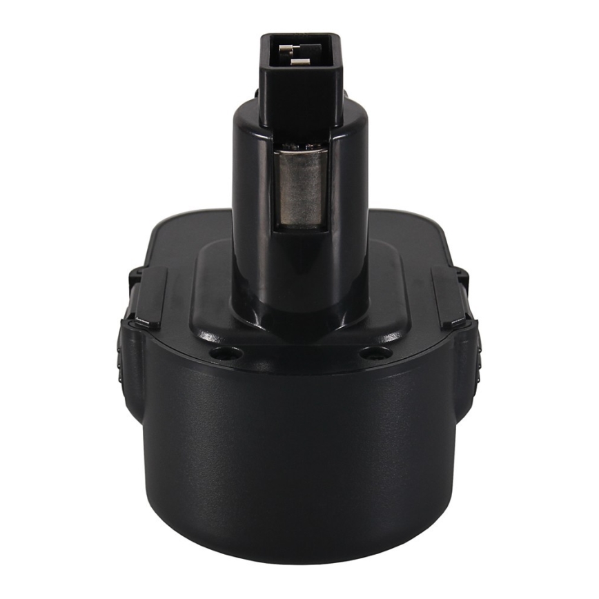 Immax - Akumulator niklowo-metalowo-wodorkowy Ni-MH 3000mAh/12V