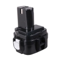 Immax - Akumulator niklowo-metalowo-wodorkowy Ni-MH 3000mAh/12V