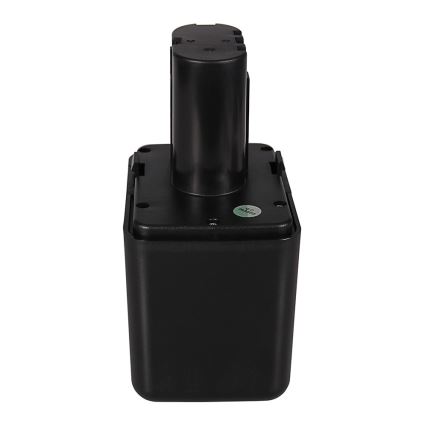 Immax - Akumulator niklowo-metalowo-wodorkowy Ni-MH 3000mAh/14.4V