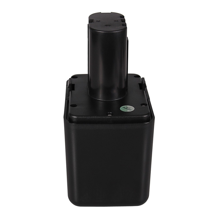 Immax - Akumulator niklowo-metalowo-wodorkowy Ni-MH 3000mAh/14.4V