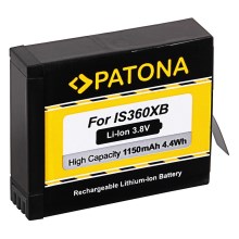 Immax -  Bateria 1150mAh/3.8V/4.4Wh