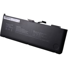 Immax - Bateria litowo-jonowa 5200mAh/10.95V + narzędzia