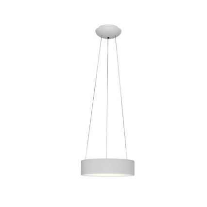 Immax NEO AGUJERO - LED Żyrandol na lince z pilotem LED/30W/230V
