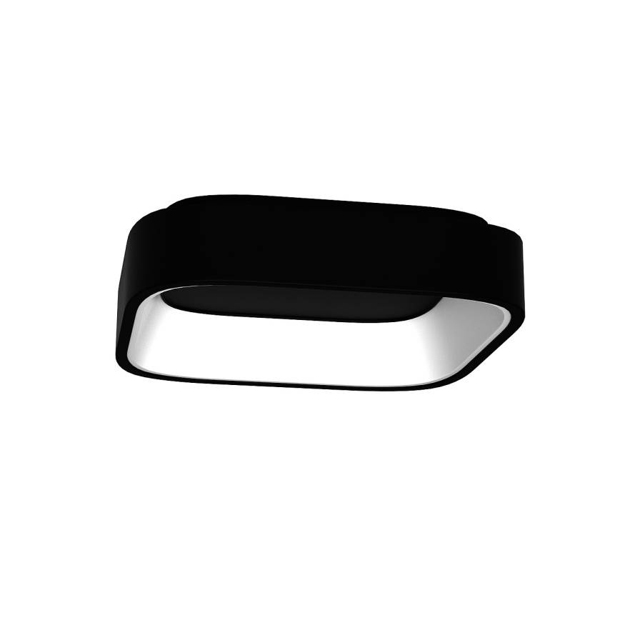 Immax NEO TOPAJA - LED Plafon z pilotem LED/47W/230V