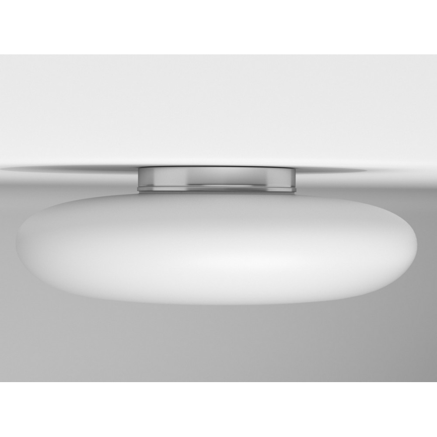 Immax NEO - LED Plafon FUENTE 3xLED/8,5W/100-240V