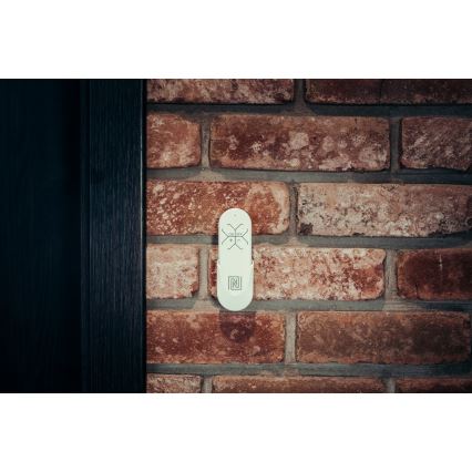 Immax NEO  Pilot zdalnego sterowania v2 2xAAA Zigbee 3.0