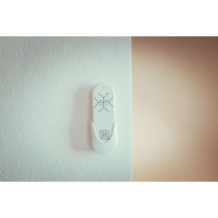 Immax NEO  Pilot zdalnego sterowania v2 2xAAA Zigbee 3.0