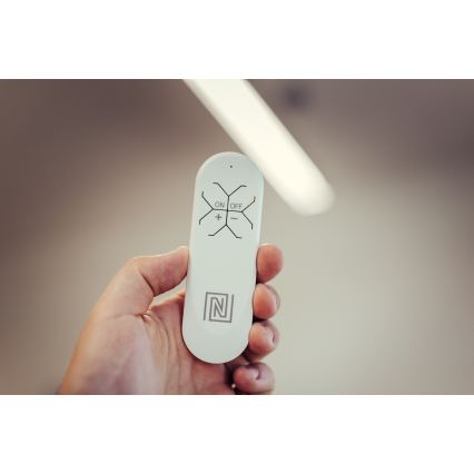 Immax NEO  Pilot zdalnego sterowania v2 2xAAA Zigbee 3.0