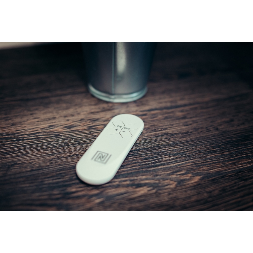 Immax NEO  Pilot zdalnego sterowania v2 2xAAA Zigbee 3.0