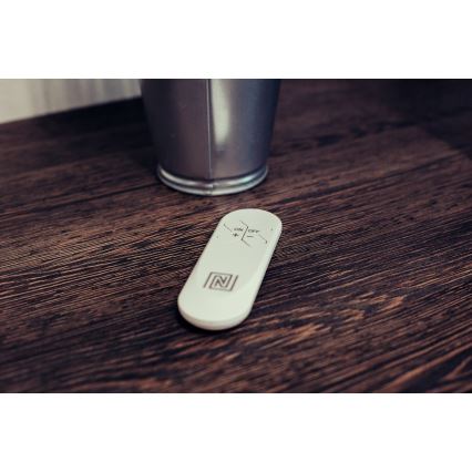 Immax NEO  Pilot zdalnego sterowania v2 2xAAA Zigbee 3.0