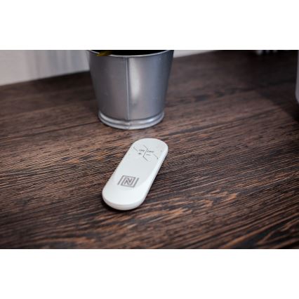 Immax NEO  Pilot zdalnego sterowania v2 2xAAA Zigbee 3.0
