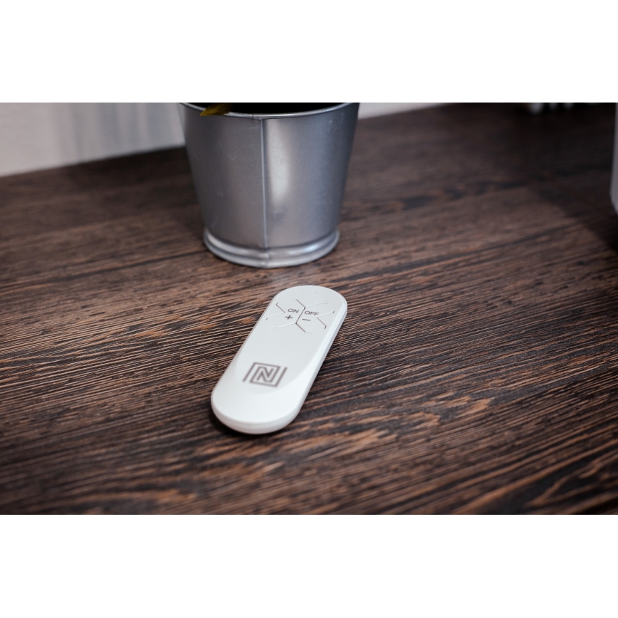 Immax NEO  Pilot zdalnego sterowania v2 2xAAA Zigbee 3.0