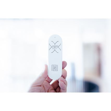 Immax NEO  Pilot zdalnego sterowania v2 2xAAA Zigbee 3.0