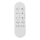 Immax NEO 07087-5 - Pilot zdalnego sterowania RGB+CCT 1xCR2032 Wi-Fi Tuya