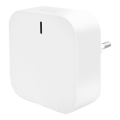 Immax NEO 07117-4 - MULTI BRIDGE PRO Inteligentny Zigbee 3.0 v4 230V Tuya