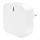 Immax NEO 07117-4 - MULTI BRIDGE PRO Inteligentny Zigbee 3.0 v4 230V Tuya