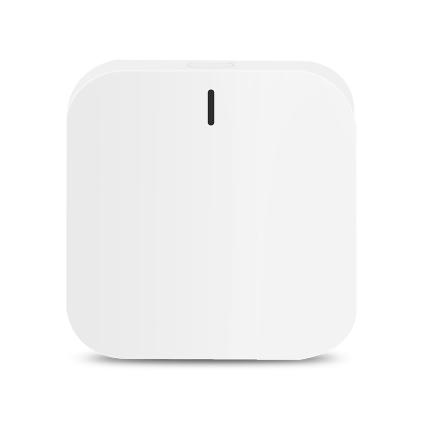 Immax NEO 07117-4 - MULTI BRIDGE PRO Inteligentny Zigbee 3.0 v4 230V Tuya