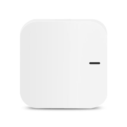 Immax NEO 07117-4 - MULTI BRIDGE PRO Inteligentny Zigbee 3.0 v4 230V Tuya