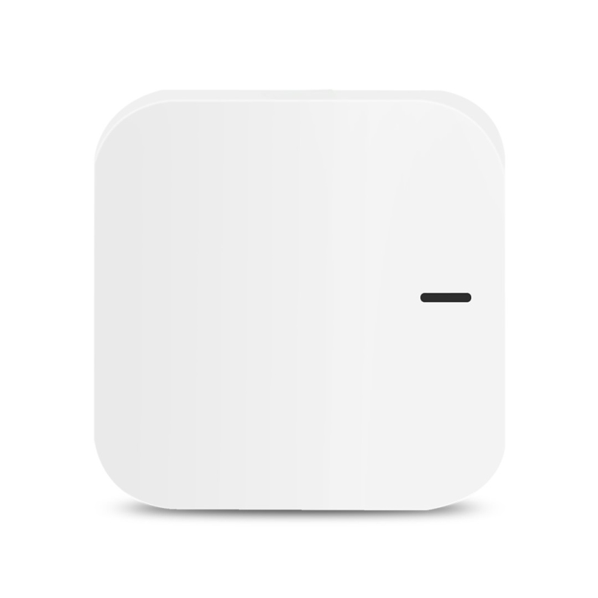 Immax NEO 07117-4 - MULTI BRIDGE PRO Inteligentny Zigbee 3.0 v4 230V Tuya