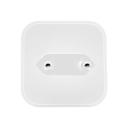 Immax NEO 07117-4 - MULTI BRIDGE PRO Inteligentny Zigbee 3.0 v4 230V Tuya