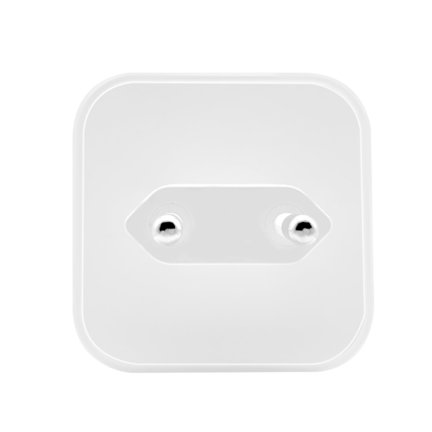 Immax NEO 07117-4 - MULTI BRIDGE PRO Inteligentny Zigbee 3.0 v4 230V Tuya