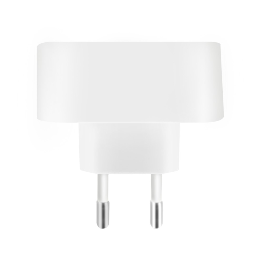 Immax NEO 07117-4 - MULTI BRIDGE PRO Inteligentny Zigbee 3.0 v4 230V Tuya