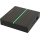 Immax NEO 07117-5 - Inteligentny MATTER BRIDGE Zigbee 3.0 230V Tuya Wi-Fi