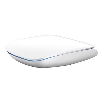 Immax NEO 07117-6 - MULTI BRIDGE PRO inteligentna bramka Zigbee 3.0 z Wi-Fi