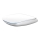 Immax NEO 07117-6 - MULTI BRIDGE PRO inteligentna bramka Zigbee 3.0 z Wi-Fi