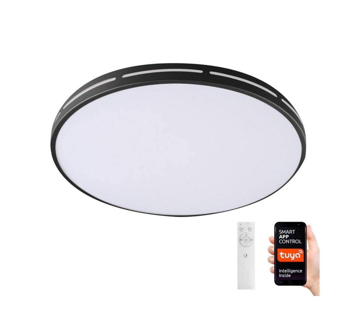 NEO 07145-B42 - LED Ściemniana lampa NEO LITE VISTAS 24W/230V Wi-Fi+ pilot