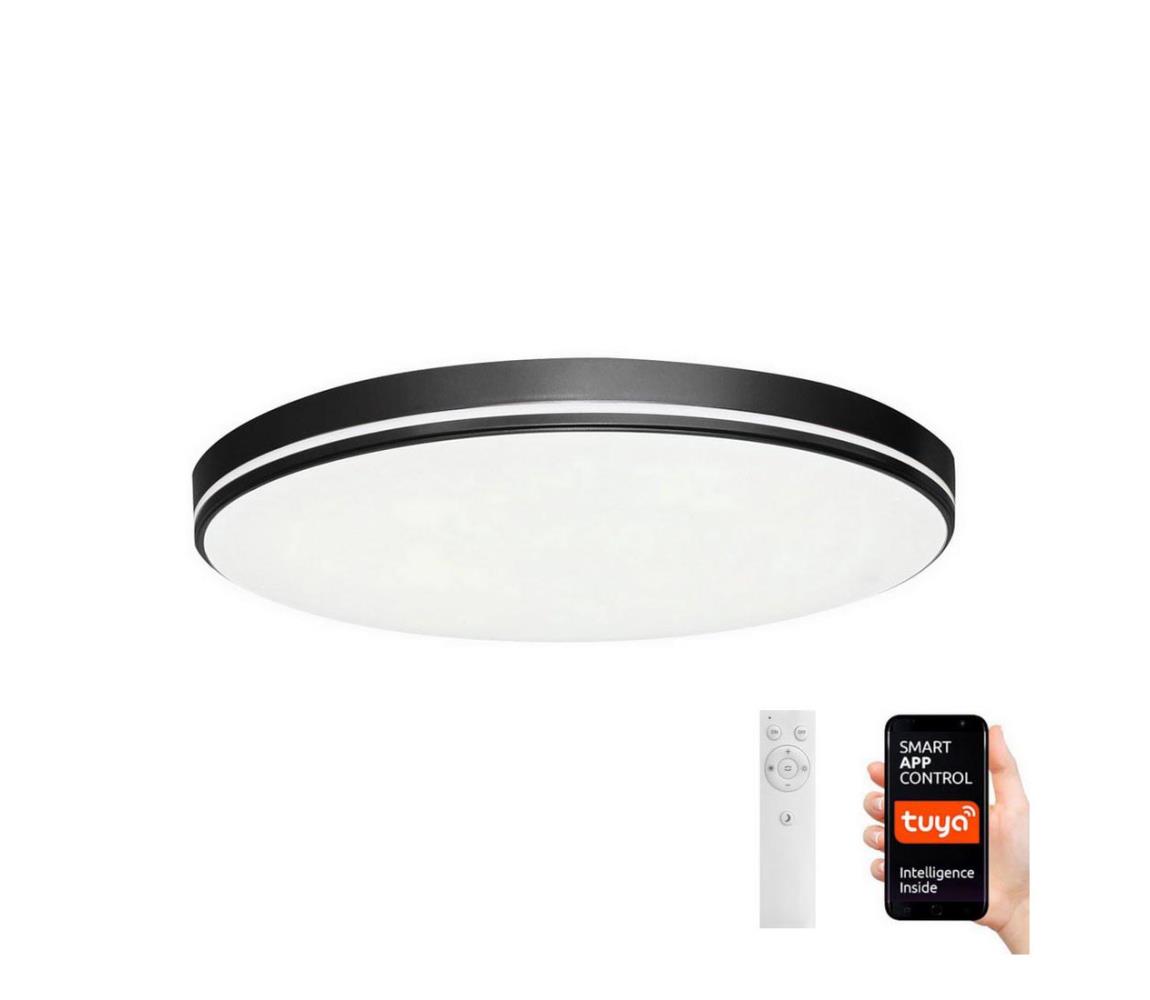 NEO 07148-B51 - LED Ściemniana lampa NEO LITE AREAS 48W/230V Tuya Wi-Fi +pilot